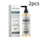 Collagen Firming Body Oil for Smooth Hydrated Skin 100 ml - body oil collagen firming care product