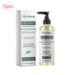 Collagen Firming Body Oil for Smooth Hydrated Skin 100 ml - body oil collagen firming care product