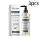 Collagen Firming Body Oil for Smooth Hydrated Skin 100 ml - body oil collagen firming care product