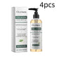 Collagen Firming Body Oil for Smooth Hydrated Skin 100 ml - body oil collagen firming care product