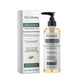 Collagen Firming Body Oil for Smooth Hydrated Skin 100 ml - body oil collagen firming care product