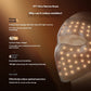 Collagen Light Mask Concentrated Energy Light Grain Photon Beauty Apparatus - Glow Up with Collagen Light Mask Grain