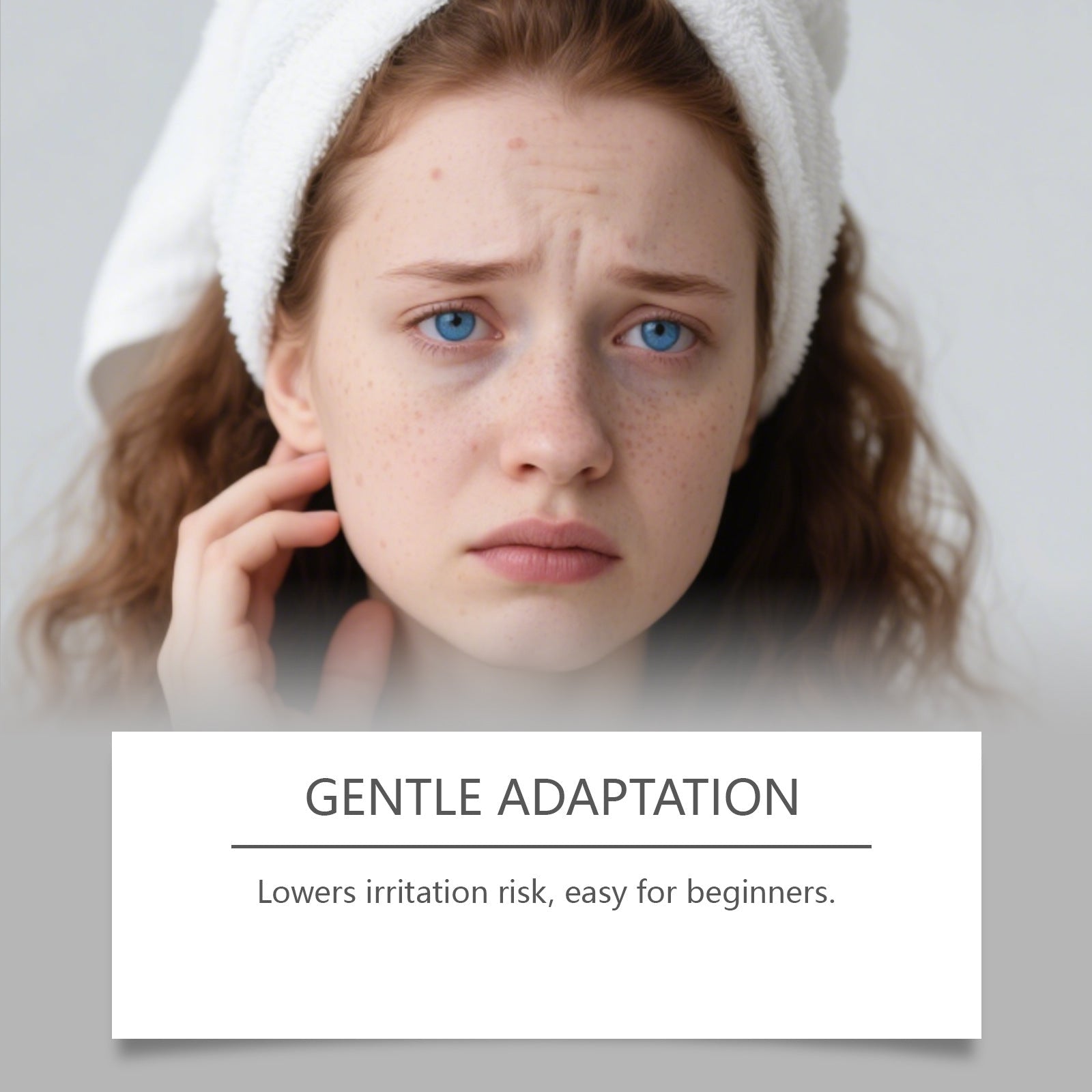 Collagen Moisturizer with Camellia and Jojoba Seed Oil for Radiant Skin - seed oil