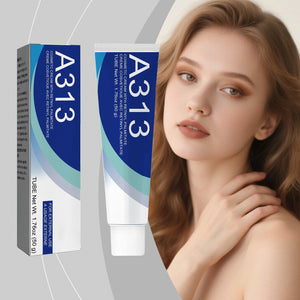 Collagen Moisturizer with Camellia and Jojoba Seed Oil for Radiant Skin - seed oil