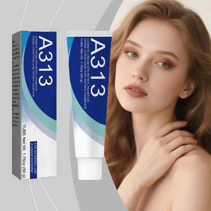 Collagen Moisturizer with Camellia and Jojoba Seed Oil for Radiant Skin - seed oil