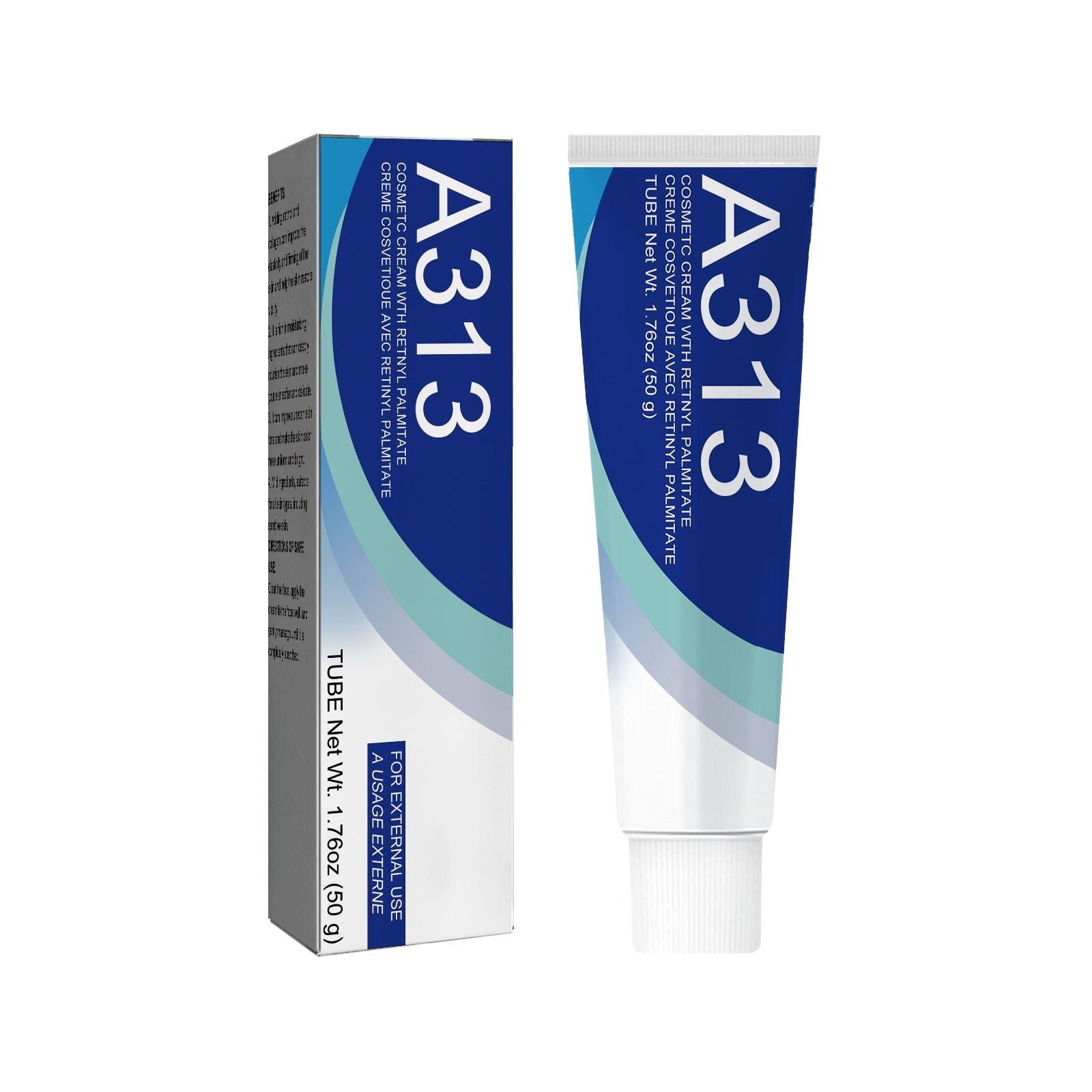 Collagen Moisturizer with Camellia and Jojoba Seed Oil for Radiant Skin - seed oil