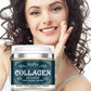 Retinol Face Moisturizer for Hydration Skin Care Products in the United States - Wrinkle Whisperer Collagen Cream