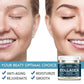 Retinol Face Moisturizer for Hydration Skin Care Products in the United States - Wrinkle Whisperer Collagen Cream