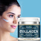 Retinol Face Moisturizer for Hydration Skin Care Products in the United States - Wrinkle Whisperer Collagen Cream