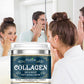 Retinol Face Moisturizer for Hydration Skin Care Products in the United States - Wrinkle Whisperer Collagen Cream