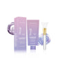 Collagen Moisturizing Tear Facial Mask for Hydrating Skin - collagen moisturizing tear facial mask