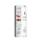 Collagen Peptide Eye Cream for Skin Hydration and Anti-Aging - Teleplus collagen peptide eye cream skin