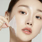 Collagen Smear Mask for Universal Skin Repair 75ml - collagen smear mask repair applicable skin type