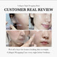 Collagen Smear Mask for Universal Skin Repair 75ml - collagen smear mask repair applicable skin type