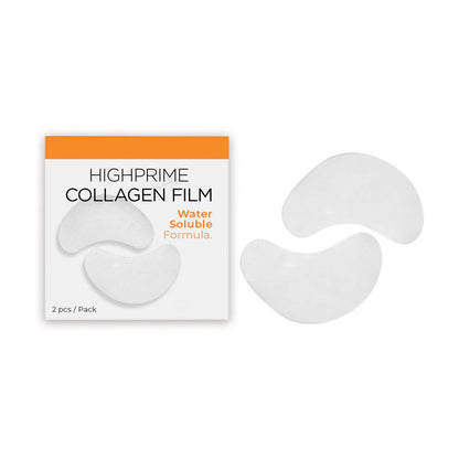 Hydrating Facial Mask with Collagen Hyaluronic Acid for Brightening in the United States - Making Skin Glow united