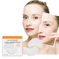 Collagen Water-soluble Facial Mask - Collagen Facial Mask Making Skin Glow in the United States