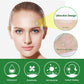 Colloidal Invisible Acne Patch Acne Patch To Clean Acne And Eliminate Acne - Invisible Acne Patch That Vanishes