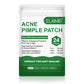 Colloidal Invisible Acne Patch Acne Patch To Clean Acne And Eliminate Acne - Invisible Acne Patch That Vanishes