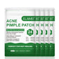 Colloidal Invisible Acne Patch Acne Patch To Clean Acne And Eliminate Acne - Invisible Acne Patch That Vanishes