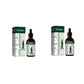Color 30ml Body Care Kit with Promoting Essential Oil - Teleplus Promote Vitality essential oil