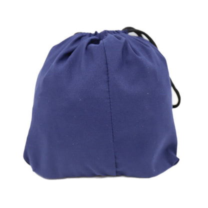 Adjustable High Chair Bag with Padding for Children Over 6 Months - Tiny Safety Superheroes high chair bag