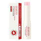 Color Changing Lip Balm with Fashion Effect for All Skin Types - color changing lip balm fashion
