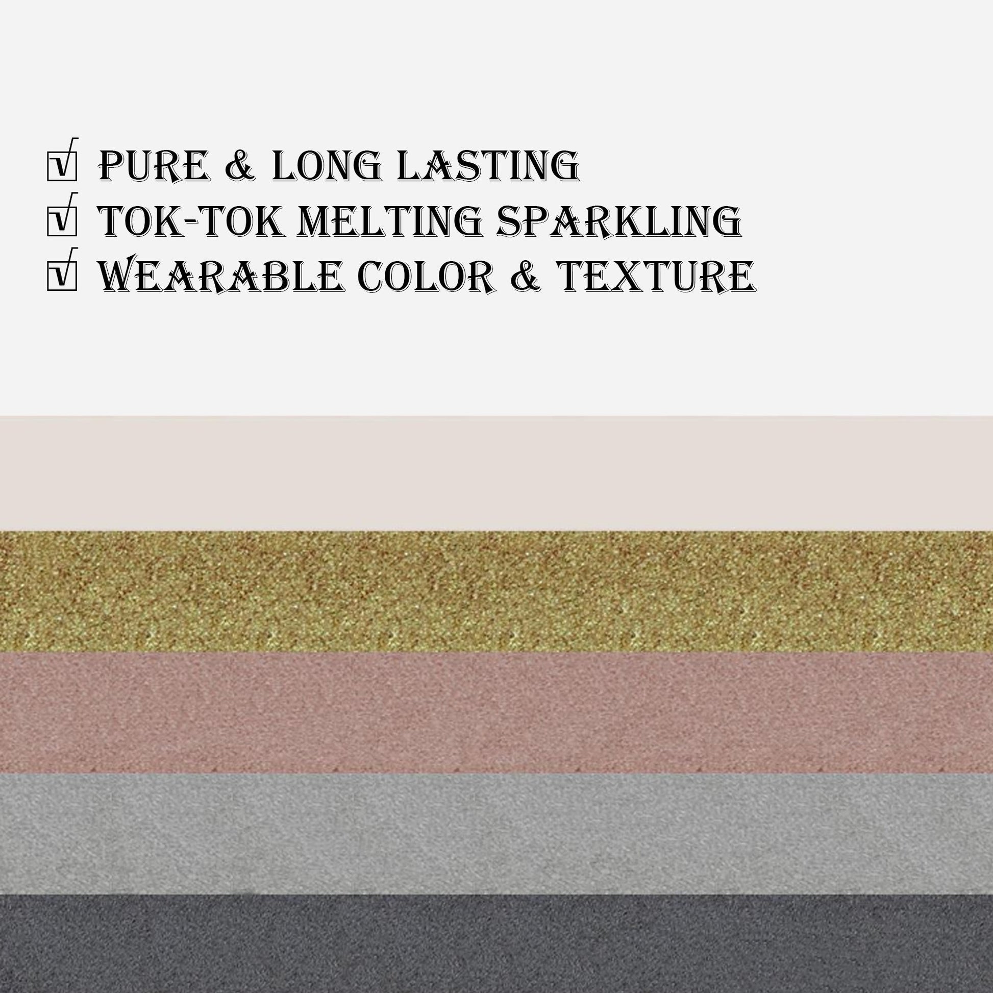 Color Eye Shadow Plate for Makeup Art and Collection - Teleplus color eye shadow plate