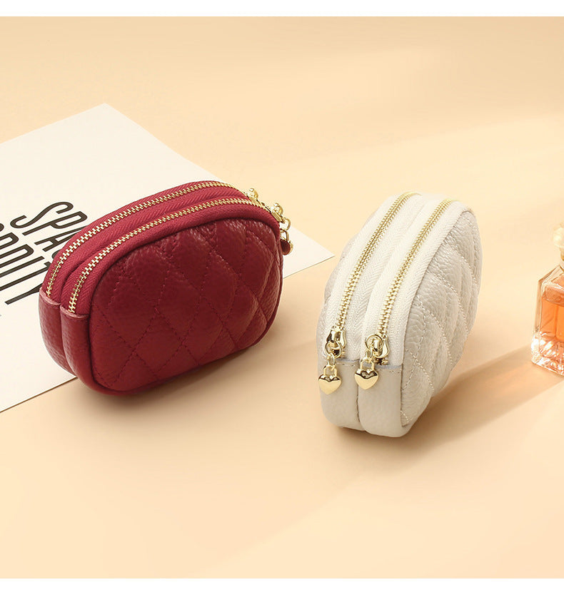 Inel de cheie colorat cu etichetă CHF pentru Statele Unite - Sparkle and Stock Blingy Bagy States States CHF Ring CHF