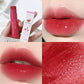 Colored Moisturizing Lip Balm with Lotus Root Camellia and Prunus Mume - Teleplus colored moisturizing lip balm lipstick