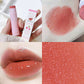 Colored Moisturizing Lip Balm with Lotus Root Camellia and Prunus Mume - Teleplus colored moisturizing lip balm lipstick
