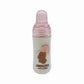 Colorfast Lip Lacquer in Natural Shades for Lasting Cute Plain Face - cute plain face lasting colorfast lip lacquer