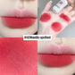 Colorfast Lip Lacquer in Natural Shades for Lasting Cute Plain Face - cute plain face lasting colorfast lip lacquer