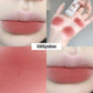 Colorfast Lip Lacquer in Natural Shades for Lasting Cute Plain Face - cute plain face lasting colorfast lip lacquer