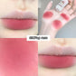 Colorfast Lip Lacquer in Natural Shades for Lasting Cute Plain Face - cute plain face lasting colorfast lip lacquer