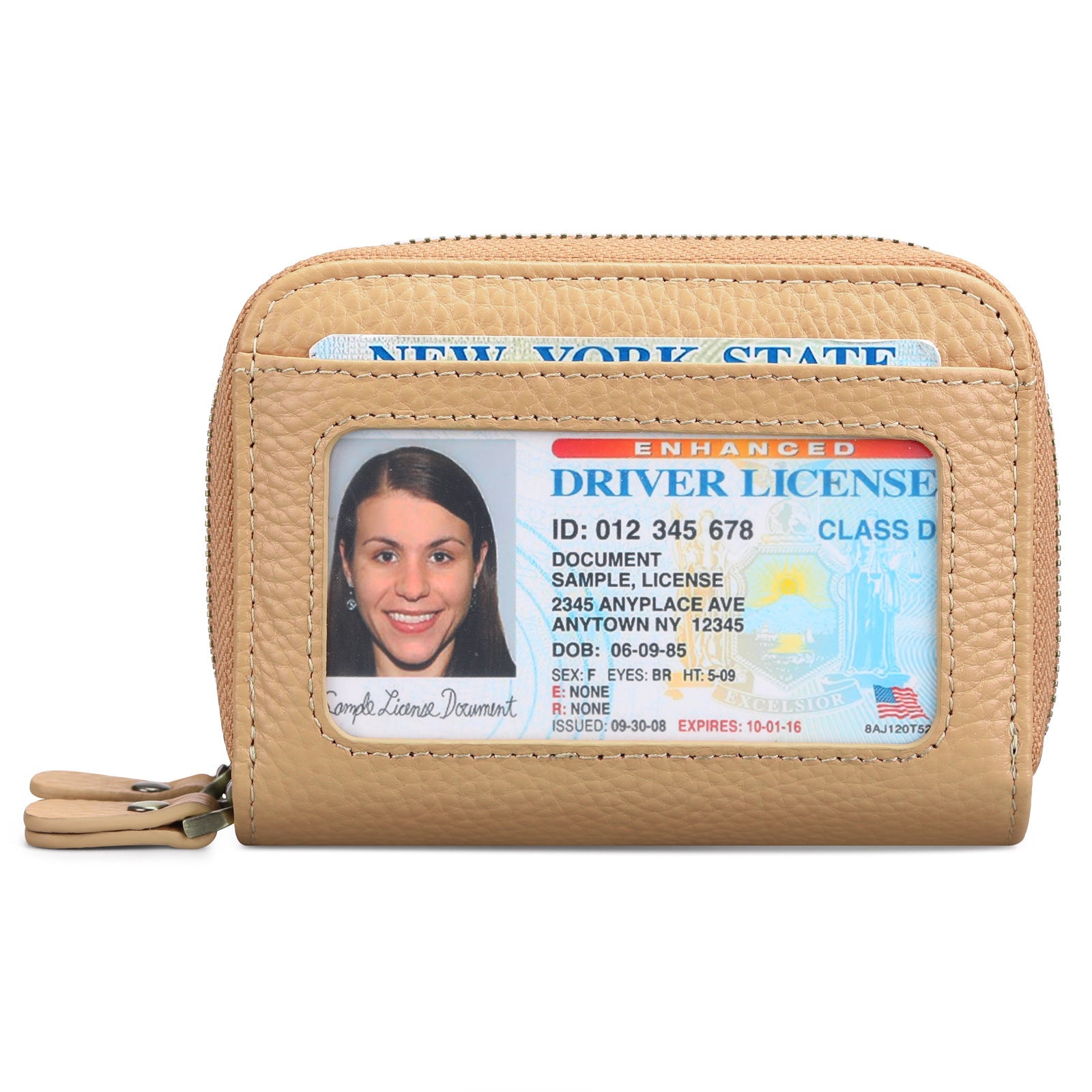 Colorful Anti-Theft Credit Card Box with Gift Packaging - gift box] anti-theft credit card