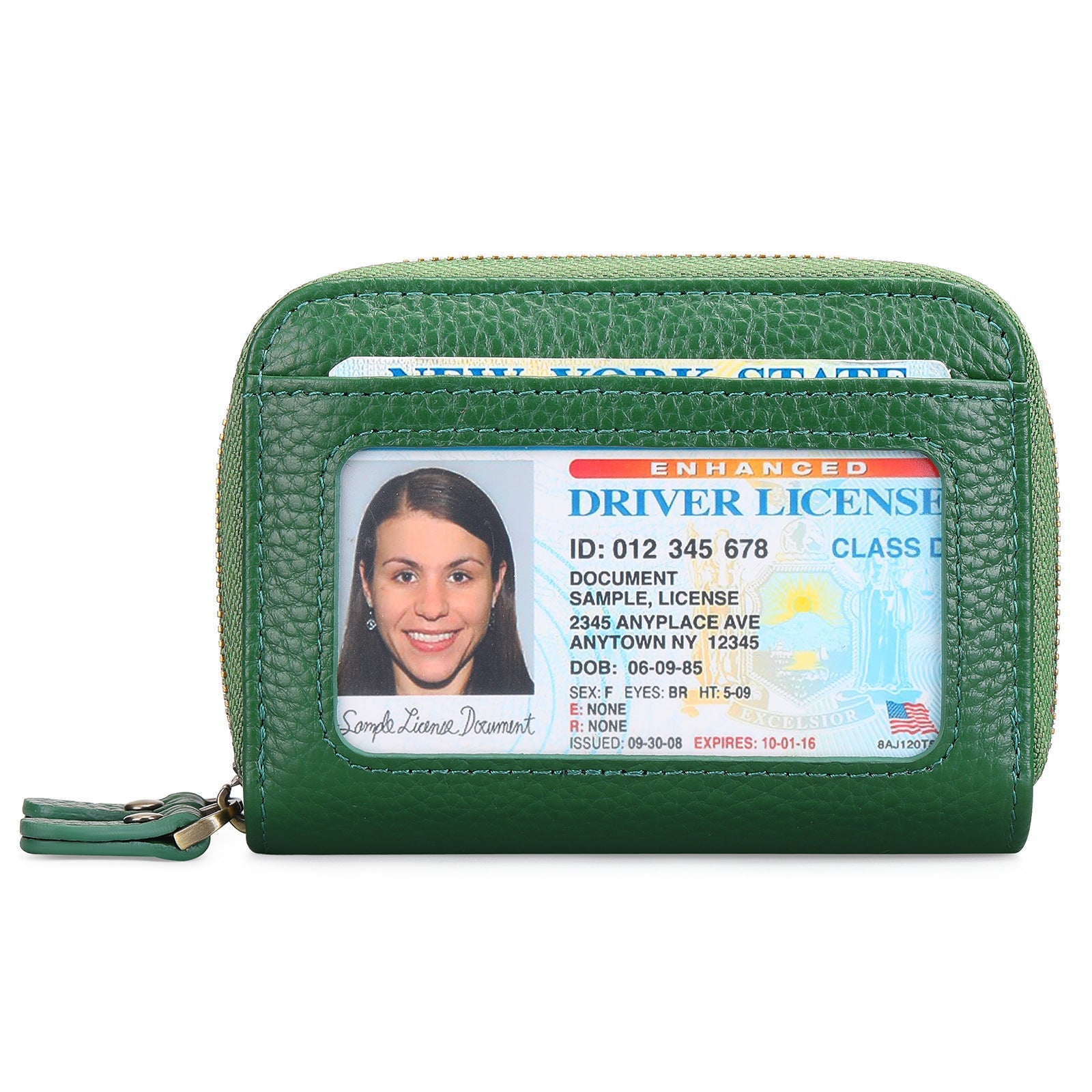 Colorful Anti-Theft Credit Card Box with Gift Packaging - gift box] anti-theft credit card