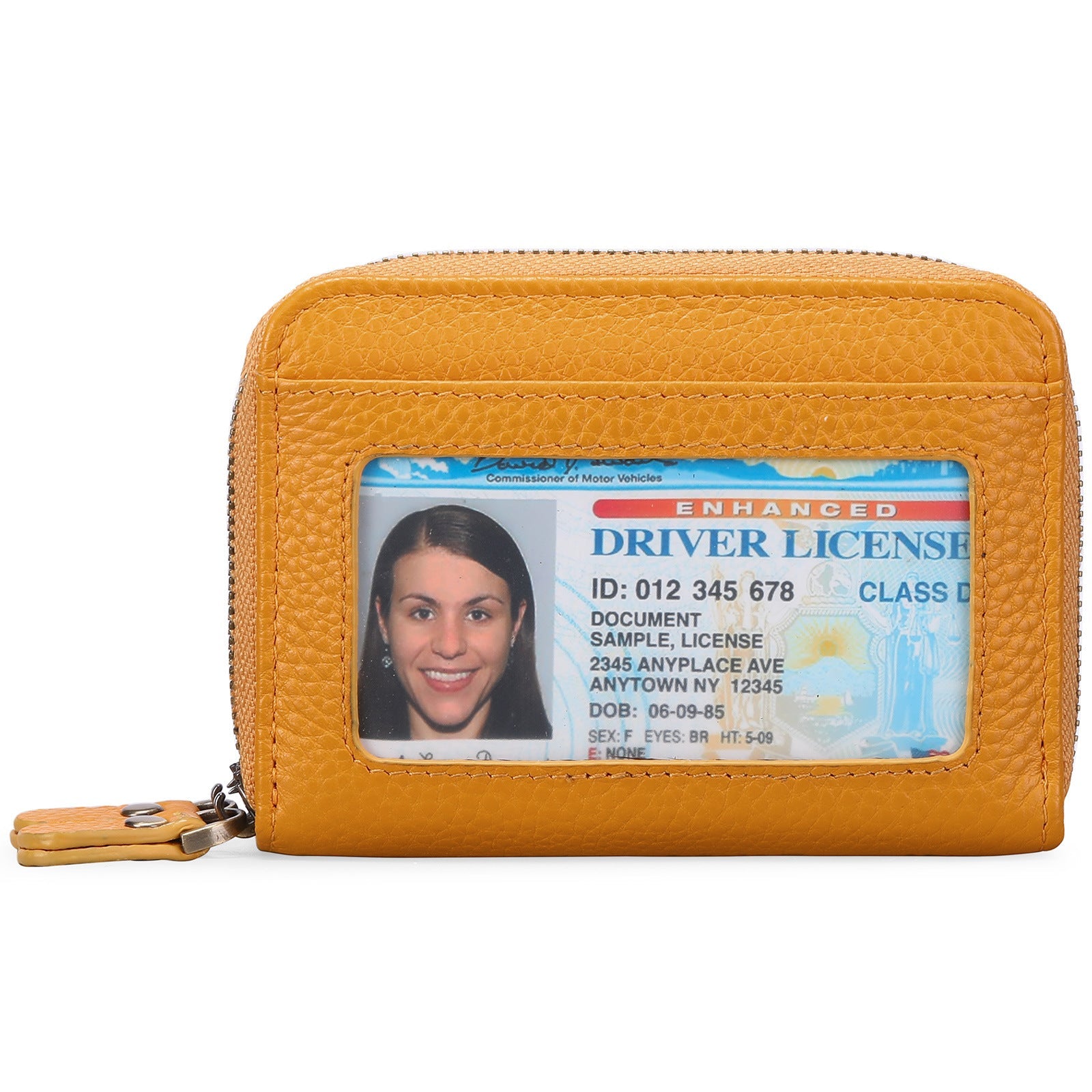 Colorful Anti-Theft Credit Card Box with Gift Packaging - gift box] anti-theft credit card