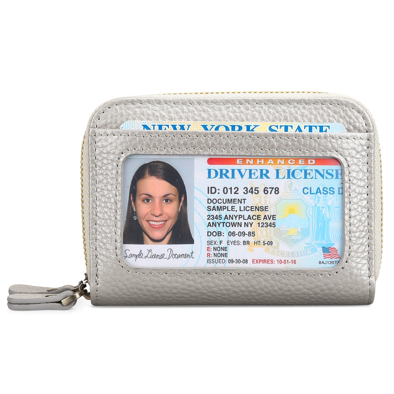 Colorful Anti-Theft Credit Card Box with Gift Packaging - gift box] anti-theft credit card