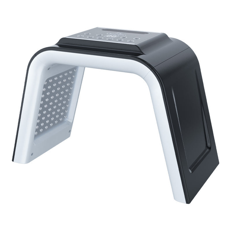 Colorful Cold Spray Spectrometer Beauty Instrument for Family - Radiant Skin cold spray spectrometer beauty instrument