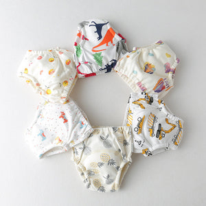 Colorful Dinosaur and Vehicle Toy Set for Children in the United States - New Baby’s Ring Pants Tiny Dinosaurs Friends