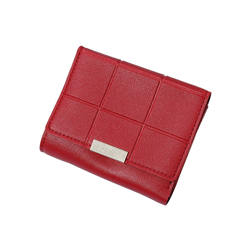 Colorful Embossed PU Leather Suitcase for Women in United States and CHF - Purse Your Hopes Style with Our Card Kingdom