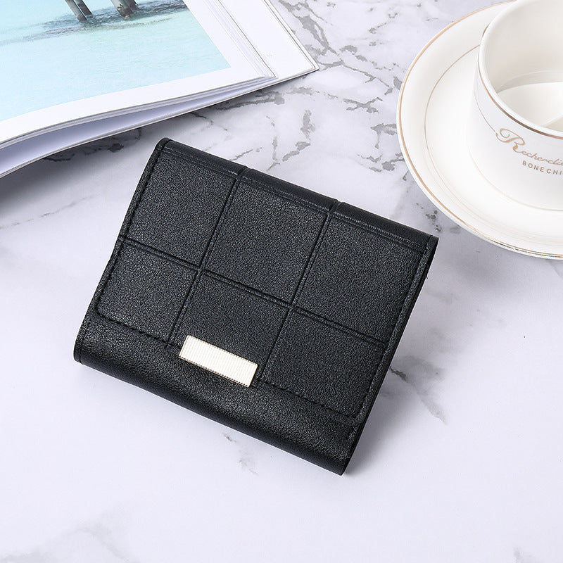 Colorful Embossed PU Leather Suitcase for Women in United States and CHF - Purse Your Hopes Style with Our Card Kingdom