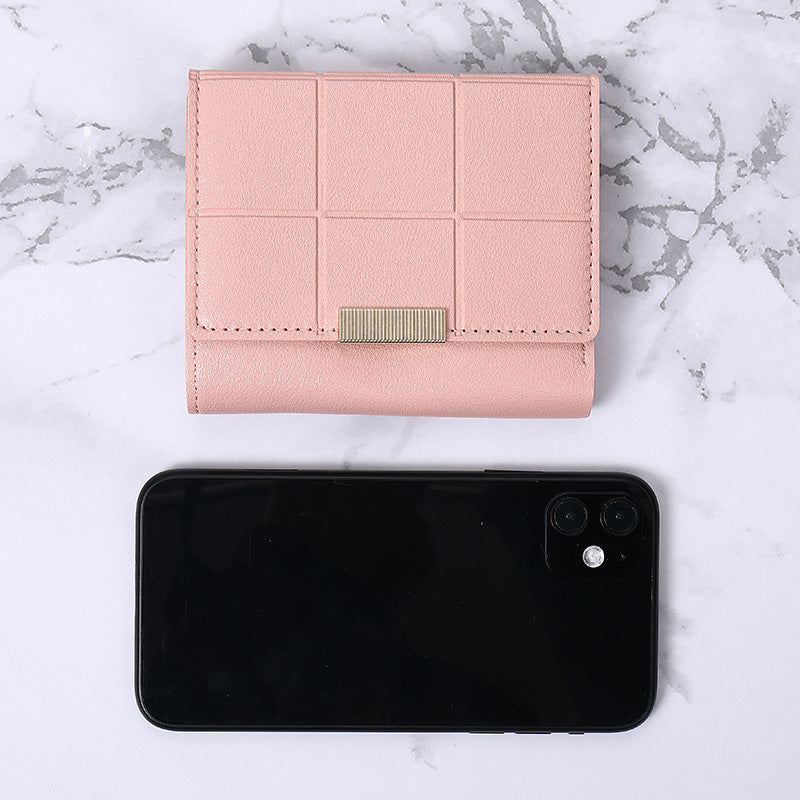 Colorful Embossed PU Leather Suitcase for Women in United States and CHF - Purse Your Hopes Style with Our Card Kingdom