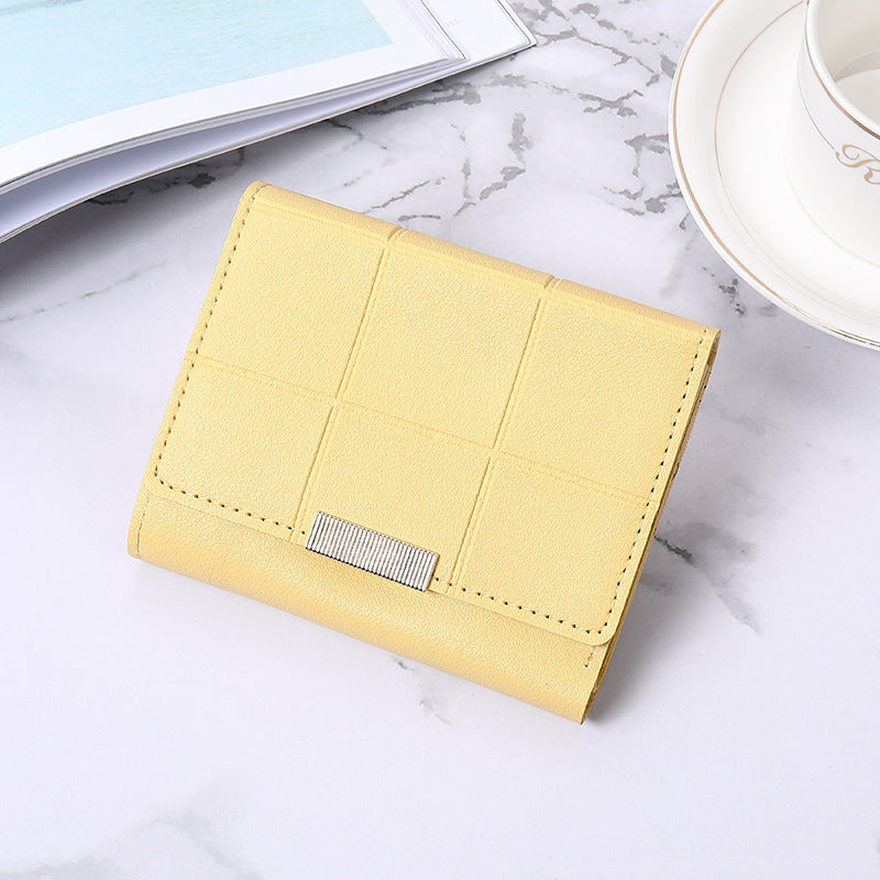 Colorful Embossed PU Leather Suitcase for Women in United States and CHF - Purse Your Hopes Style with Our Card Kingdom