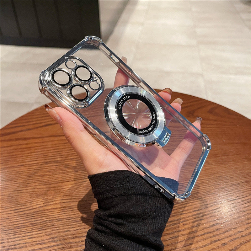 Colorful Fall Protection Strap with Short Tail Bracket and Transparent - fall protection strap short tail bracket