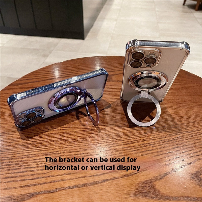 Colorful Fall Protection Strap with Short Tail Bracket and Transparent - fall protection strap short tail bracket