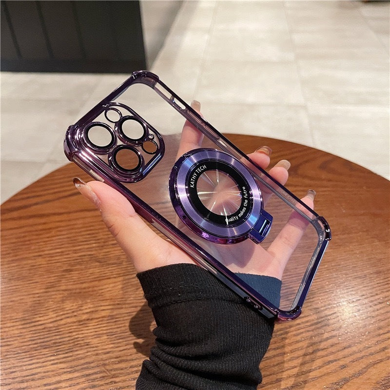 Colorful Fall Protection Strap with Short Tail Bracket and Transparent - fall protection strap short tail bracket