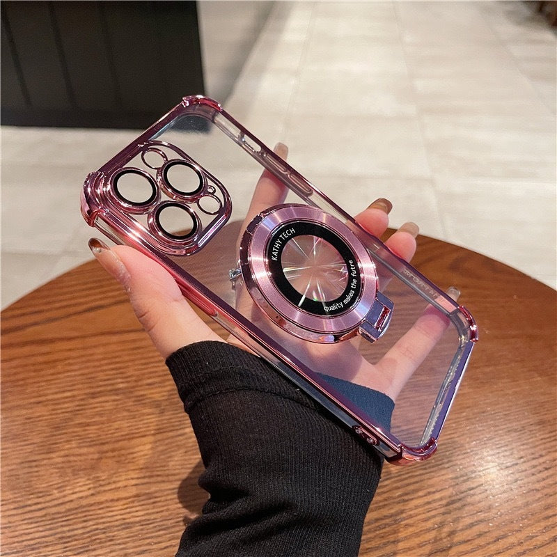 Colorful Fall Protection Strap with Short Tail Bracket and Transparent - fall protection strap short tail bracket