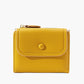 Colorful Fashion Packing Wallet with PU Material Suitable for the United States - Wallets Are Fun Too Meet