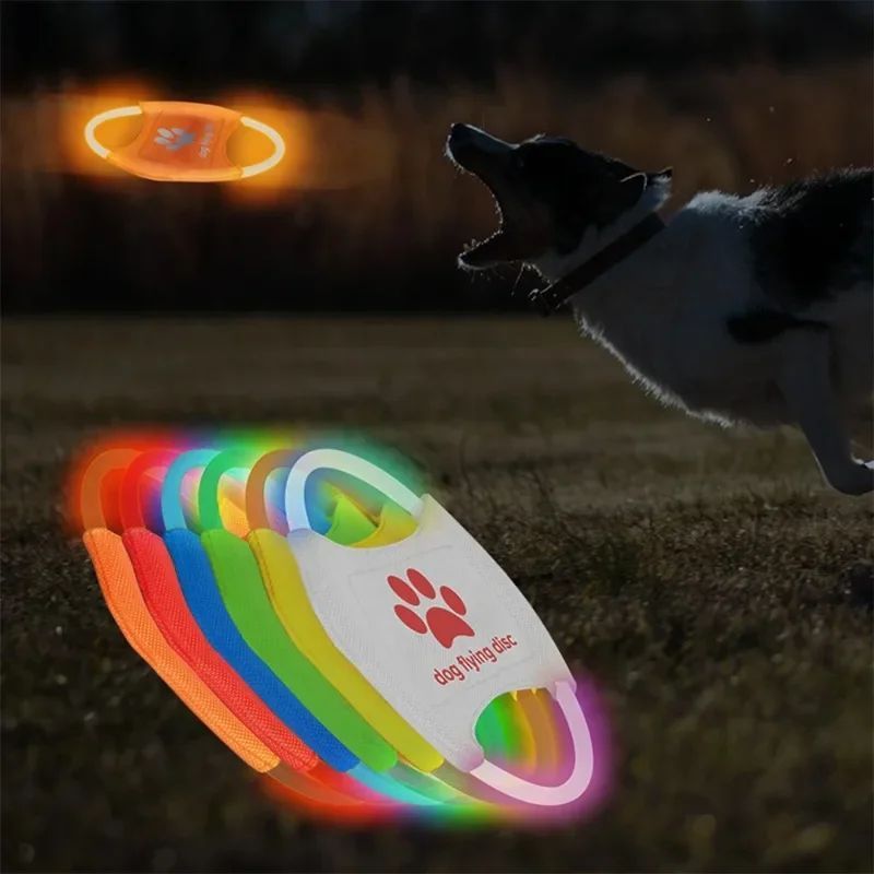 Colorful Flying Discs for Outdoor Games and Beach Activities - Teleplus flying discs